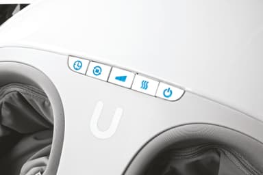 YouCare Footmassager U18565
