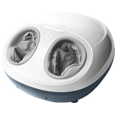 YouCare Footmassager U18565