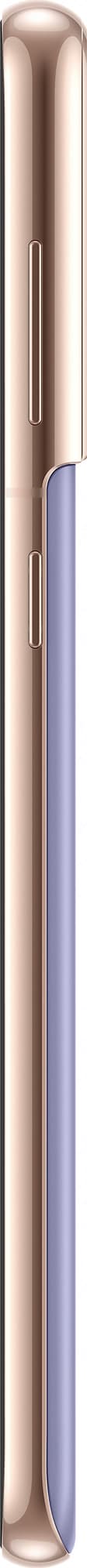 Samsung Galaxy S21 Plus 5G 8/256GB (phantom violet)