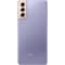 Samsung Galaxy S21 Plus 5G 8/256GB (phantom violet)