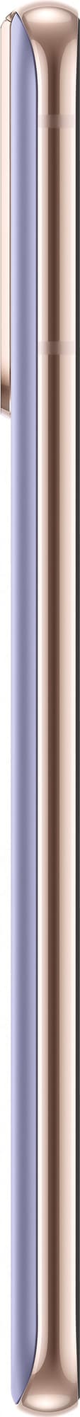 Samsung Galaxy S21 Plus 5G 8/256GB (phantom violet)