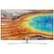 Samsung 55" 4K UHD Smart TV UE55MU8005