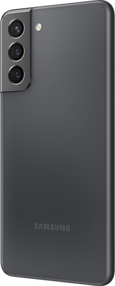 Samsung Galaxy S21 5G 8/256GB (phantom gray)