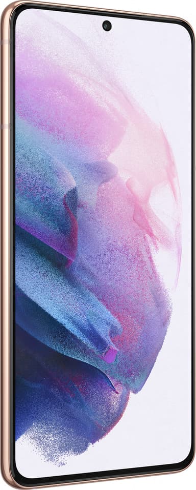 Samsung Galaxy S21 5G 8/256GB (phantom violet)