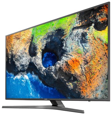 Samsung 65" 4K UHD Smart TV UE65MU6475