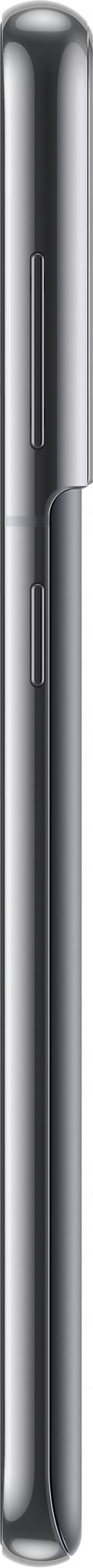 Samsung Galaxy S21 5G 8/256GB (phantom gray)