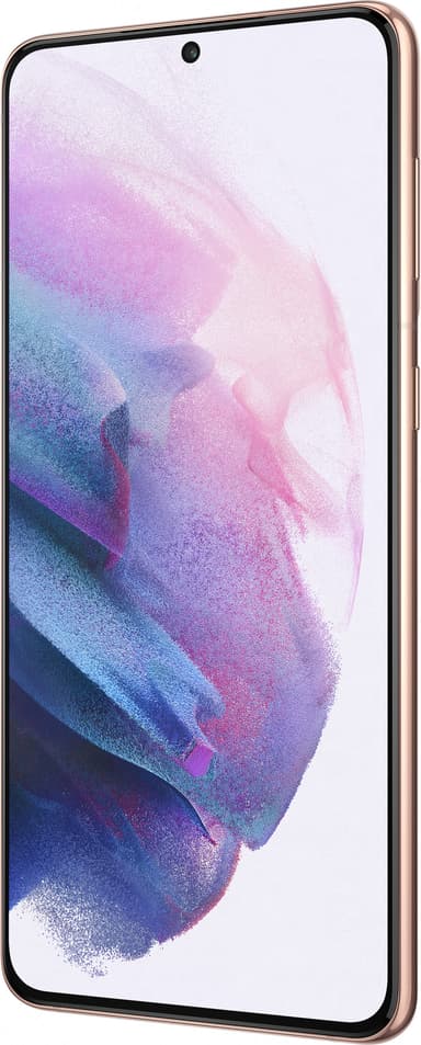 Samsung Galaxy S21 Plus 5G 8/128GB (Phantom Violet)