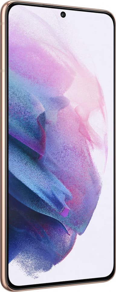 Samsung Galaxy S21 Plus 5G 8/128GB (Phantom Violet)