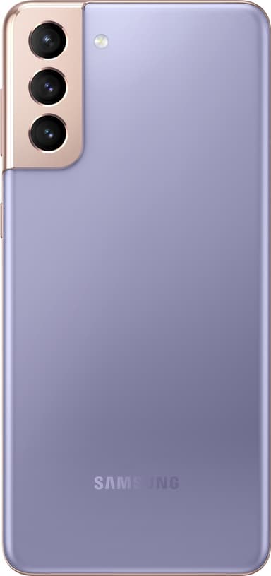 Samsung Galaxy S21 Plus 5G 8/128GB (Phantom Violet)