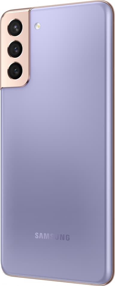 Samsung Galaxy S21 Plus 5G 8/128GB (Phantom Violet)