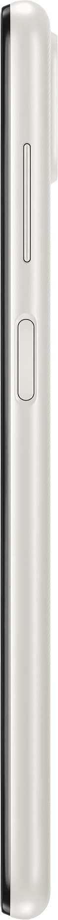 Samsung Galaxy A12 smartphone 4/64GB (vit)