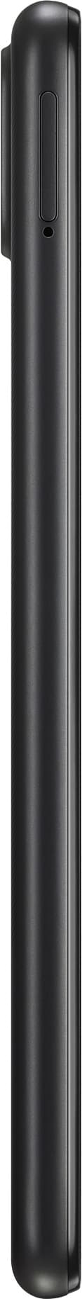 Samsung Galaxy A12 smartphone 4/64GB (svart)