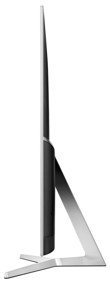 Samsung 65" 4K UHD Smart TV UE65MU8005