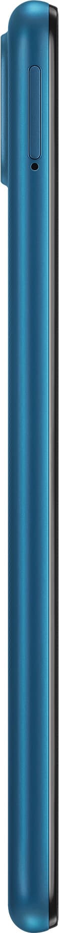 Samsung Galaxy A12 smartphone 4/64GB (blå)