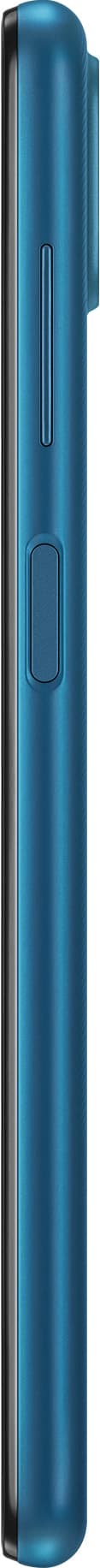 Samsung Galaxy A12 smartphone 4/64GB (blå)