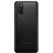 Samsung Galaxy A02s smartphone 3/32GB (svart)