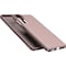 Nudient Samsung Galaxy S21 Plus fodral (dusty pink)