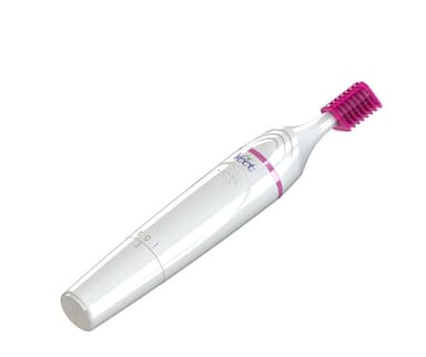 veet beauty styler elgiganten