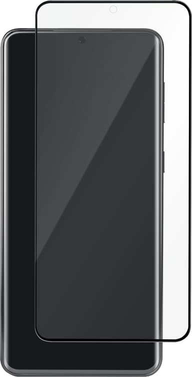 Samsung Galaxy S21 5g 8 128gb Phantom Pink Mobiltelefoner Elgiganten Samsung Galaxy S21 5g 8 128gb Phantom Pink Mobiltelefoner Elgiganten