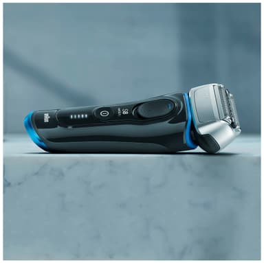 Braun Series 8 rakapparat 8345S