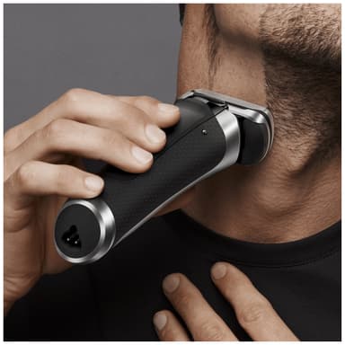 Braun Series 9 rakapparat 9395CC