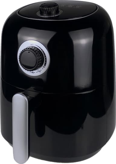 Emerio smart fritös AF125770