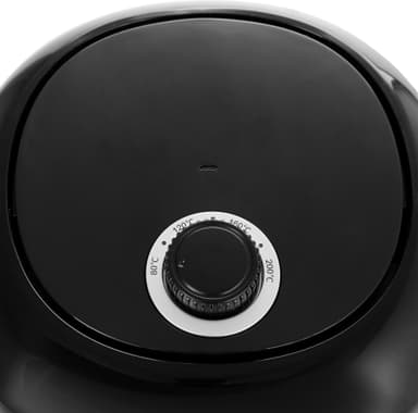 Emerio smart fritös AF125770