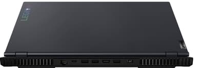 Lenovo Legion 5 R7/16/1000/3060/165Hz 15.6" bärbar dator gaming