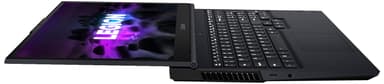 Lenovo Legion 5 R7/16/1000/3070/165Hz 15.6" bärbar dator gaming