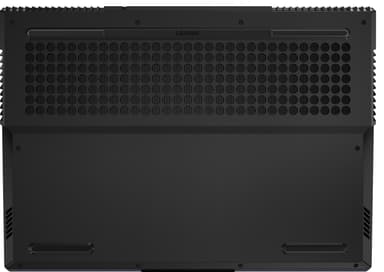 Lenovo Legion 5 R7/16/1000/3070/165Hz 15.6" bärbar dator gaming