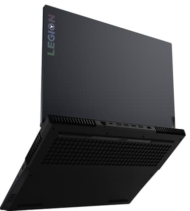 Lenovo Legion 5 R7/16/1000/3060/165Hz 15.6" bärbar dator gaming