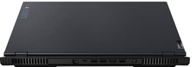 Lenovo Legion 5 R7/16/1000/3070/144Hz 17" bärbar dator gaming
