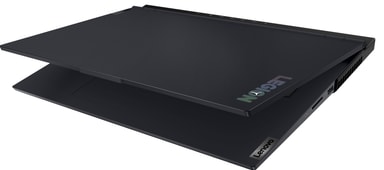 Lenovo Legion 5 R7/16/1000/3070/144Hz 17" bärbar dator gaming