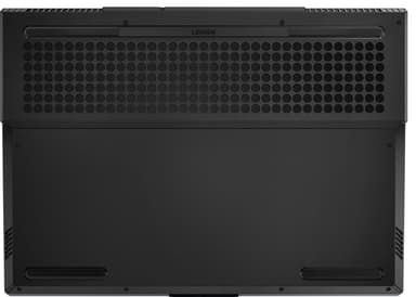 Lenovo Legion 5 R7/16/1000/3070/144Hz 17" bärbar dator gaming