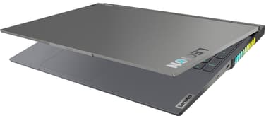 Lenovo Legion 7 R7/16/1000/3070/165Hz 16" bärbar dator gaming