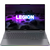 Lenovo Legion 7 16" bärbar dator gaming R9/32/2000/3080/16-165