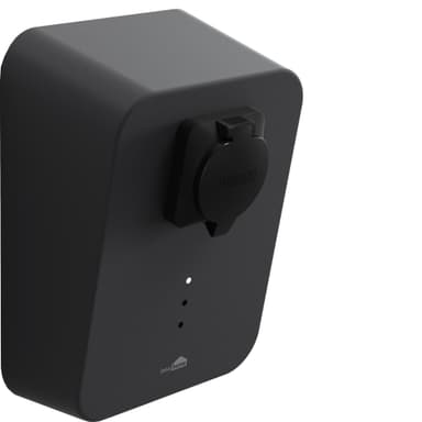 Innohome Charlie laddstation EVC-00006