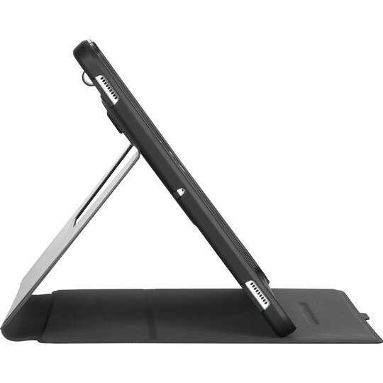 Targus Click-In tablet fodral för Samsung Galaxy Tab S7