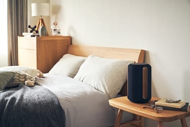 Sony SRS-RA3000 högtalare (svart)