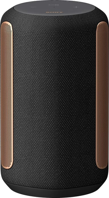 Sony SRS-RA3000 högtalare (svart)