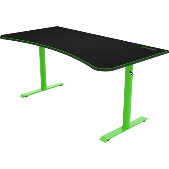 Arozzi Arena gamingbord (grön)