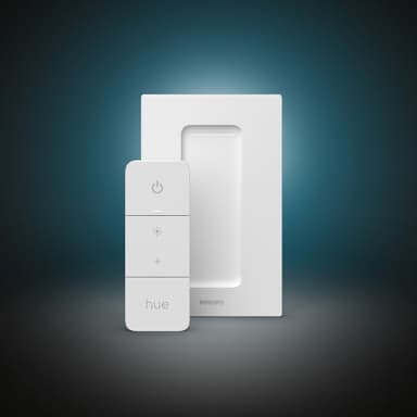 Philips Hue dimmerströmbrytare V2