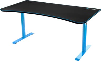 Arozzi Arena gamingbord (blått)