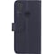 Gear Xiaomi Redmi Note 8T plånboksfodral (svart)