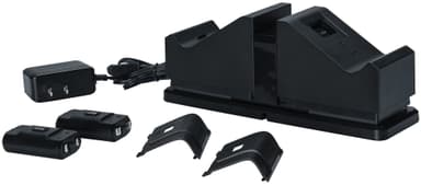 elgiganten.se | Xbox One Laddningsstation