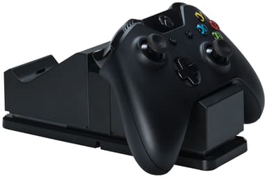 Xbox One Laddningsstation