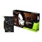 GeForce GTX1650 Ghost