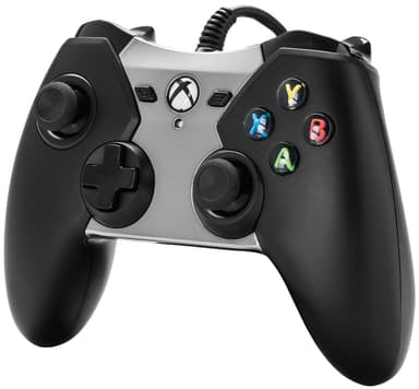 Power A Spectre Pro Xbox One Kontroll