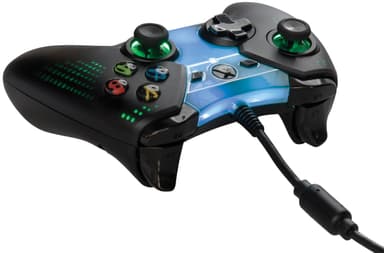 Power A Spectre Pro Xbox One Kontroll