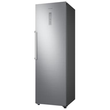 Samsung kylskåp RR40M71657F/EE (rostfritt stål)